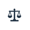 Full Time Services Law